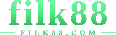 filk88 โลโก้