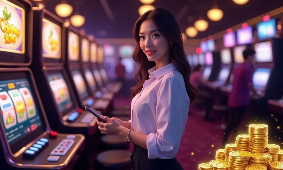 filk88 นโยบายความเป็นส่วนตัว filk88