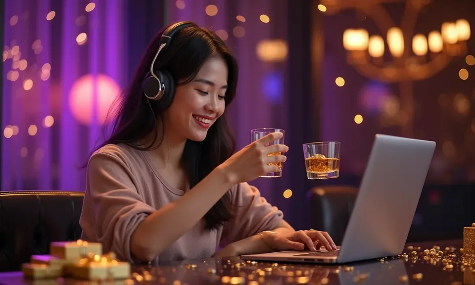 filk88 เข้าถึงล็อบบี้ได้ทุกที่ทุกเวลา