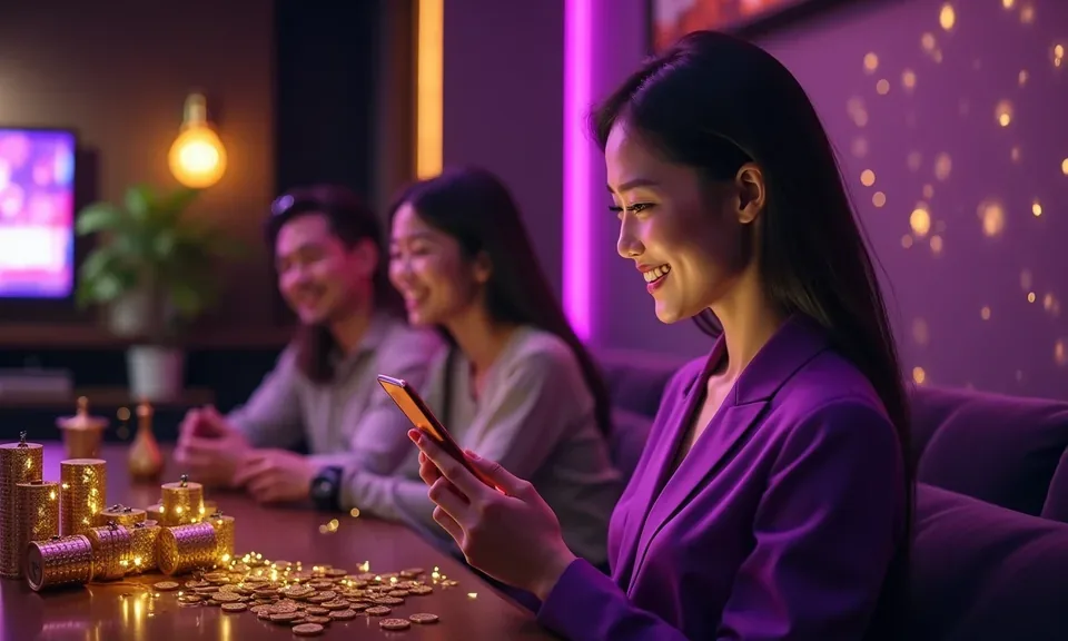 filk88 โปรแนะนำเพื่อน